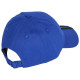 Adidas Καπέλο 3-S New Logo Baseball Cap Adidas Καπέλο 3-S New Logo Baseball Cap